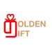 GoldenGiftTX