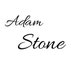 ADAMSTONEShop