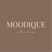 MoodiqueStudio