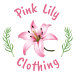 Pink Lily Clothing