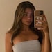 Elaina