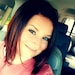 Heather Sims