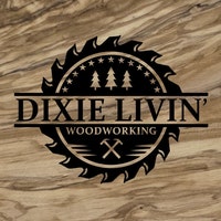 DixieLivinWood