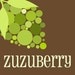 zuzuberry