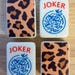 MahjongTileStickers