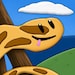 Buyer Avatar