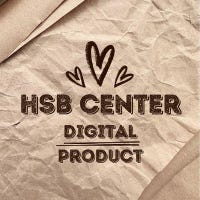 HSBCENTER