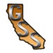 GoldenStateSilver