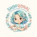 Ronal