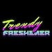 TrendyFreshener