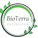 BioTerra
