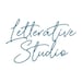 LetterativeStudio