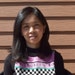 Alice Wong
