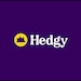 Hedgy