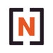 Nook Studio