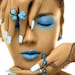 Buyer Avatar