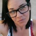 Jenifer Comstock avatar