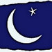 Lynn avatar