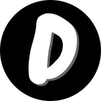 DopeHatsShop