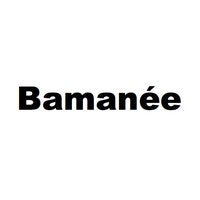 Bamanee