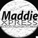 Maddiexpress
