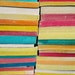 Mannie