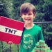 BestBirthdayEver avatar