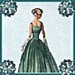LookBackVintage avatar