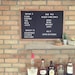 Bar W.R.