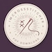ImCrossStitcher