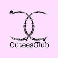 CuteesClub