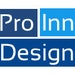 ProInnovationDesigns