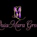 QuiaMaraGroup