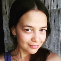 SabrisStudio
