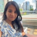 Divya