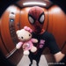 Buyer Avatar
