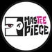 masTEEpiece