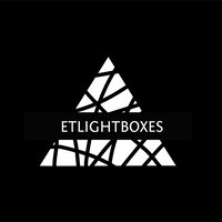 ETLightBoxes