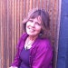 Jan Perkins