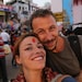 Diana and Vinz