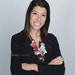 Erynne Ligeski avatar