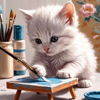 JaneClineDesign
