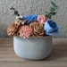 Lulus Country Design
