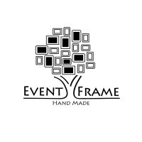 EventFrame