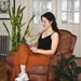 FrancescaLuisiDesign