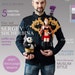 Sergei Scherbina avatar