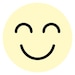 Smiley Read
