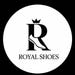Royalshoespk