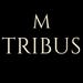 Marcus