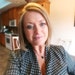 Laura Prather
